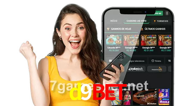 d9bet