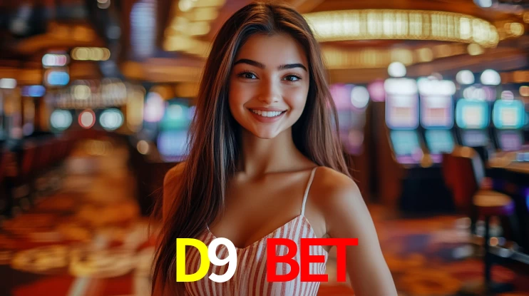 D9 BET