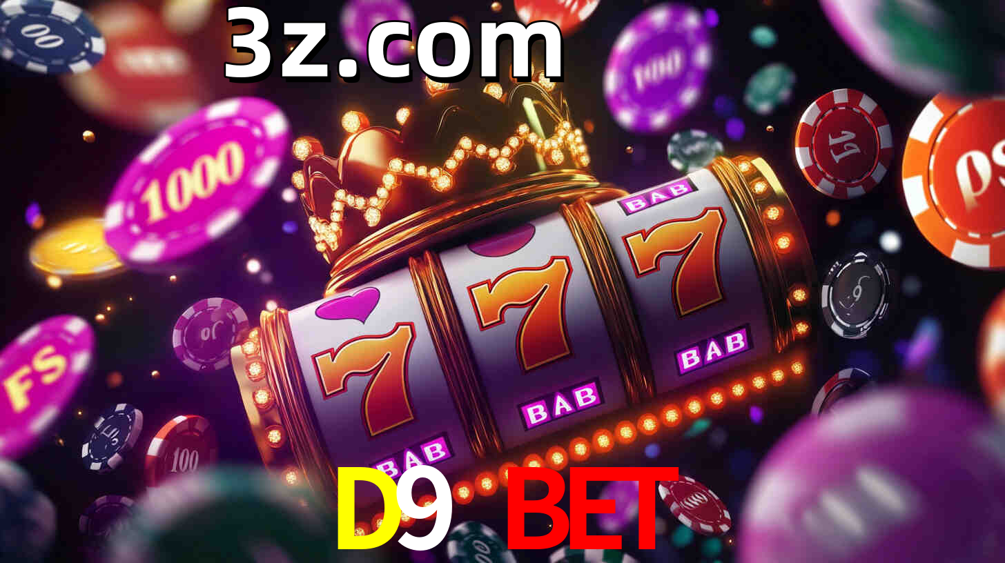 D9 BET