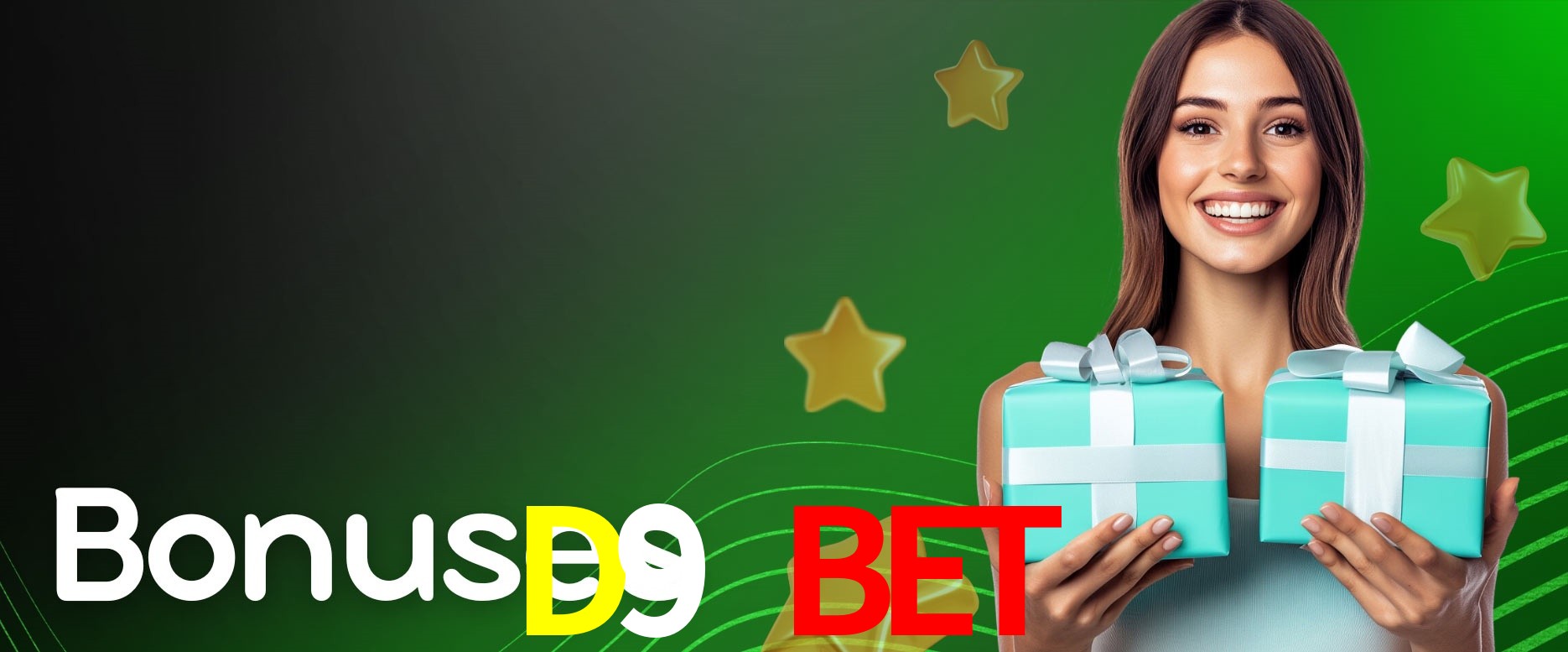 D9 BET
