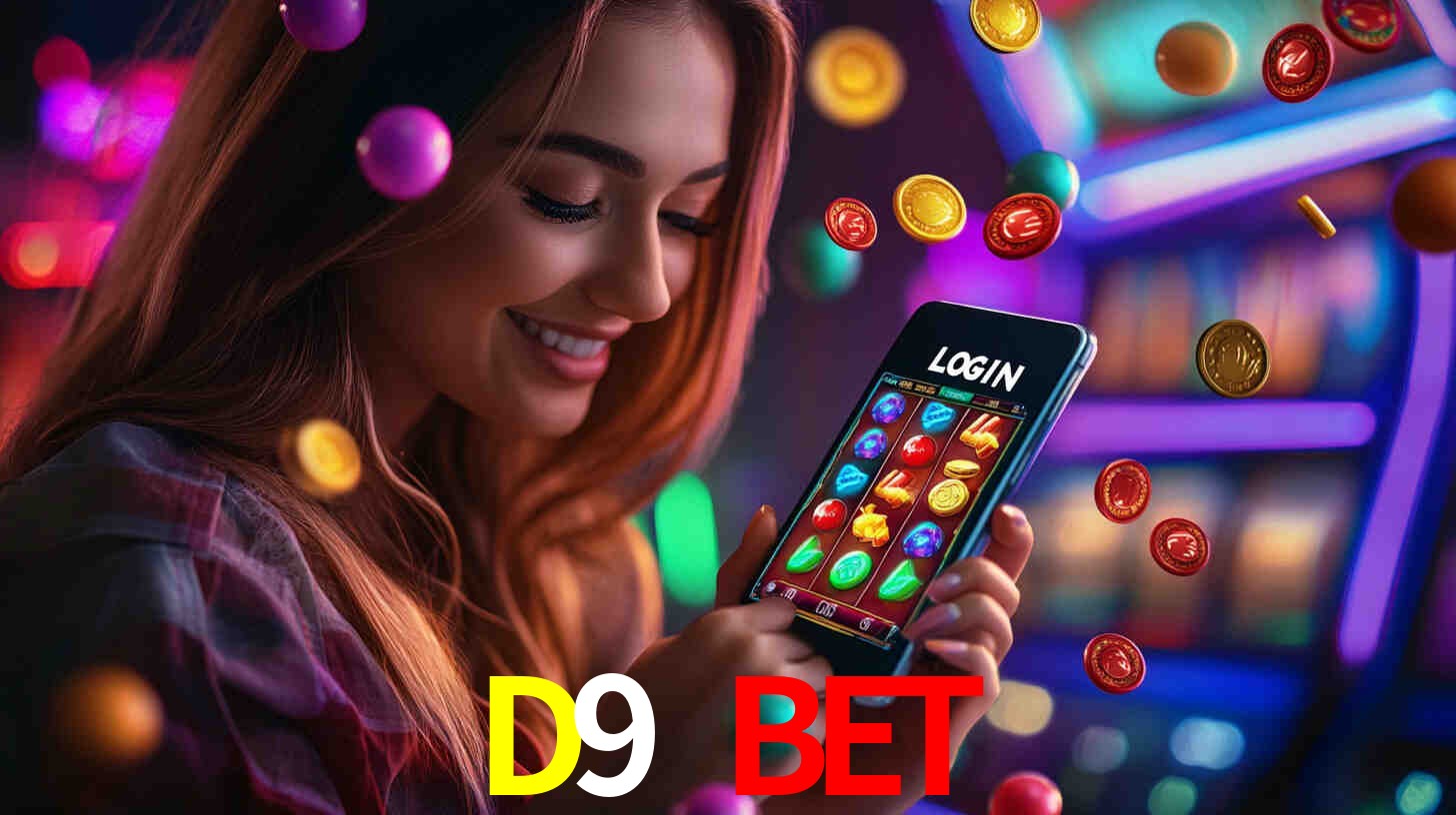 D9 BET