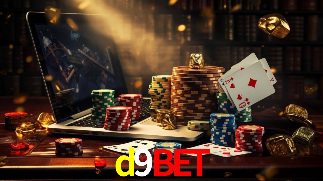 Jogo Aviator d9bet