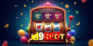 Ofertas Exclusivas d9bet