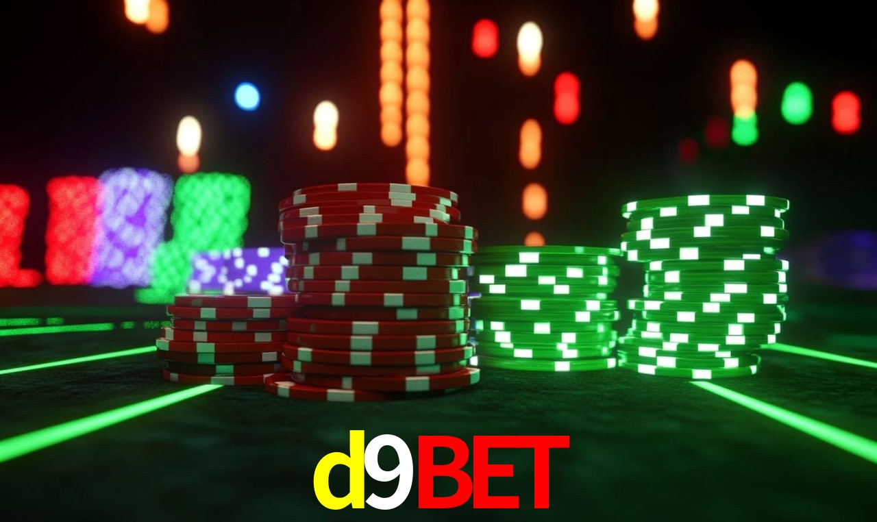 Sports Statistics d9bet