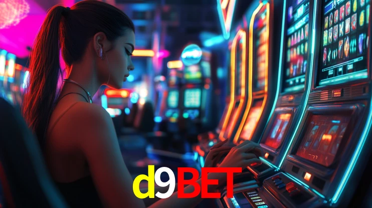 d9bet