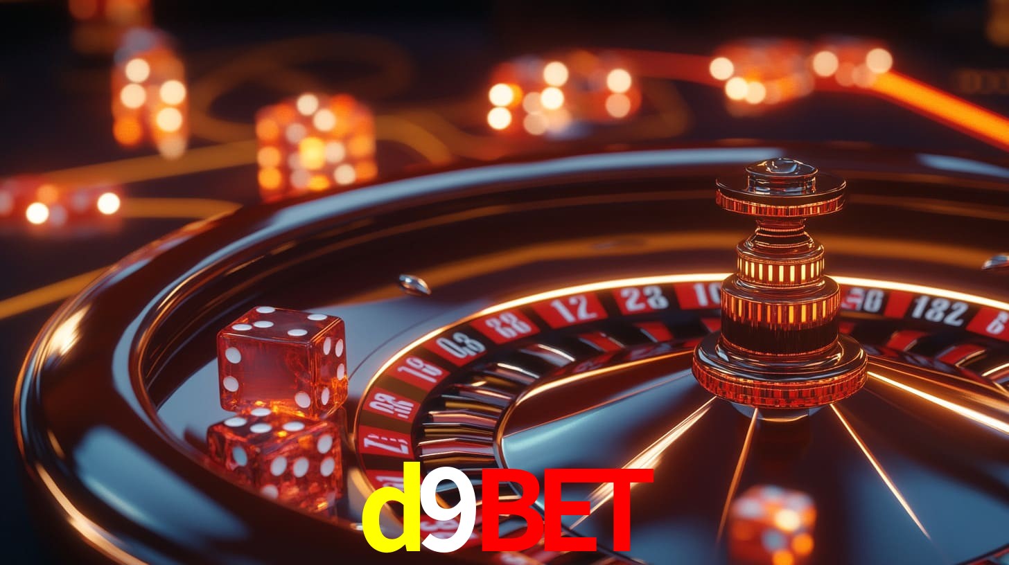 d9bet,d9bet.com