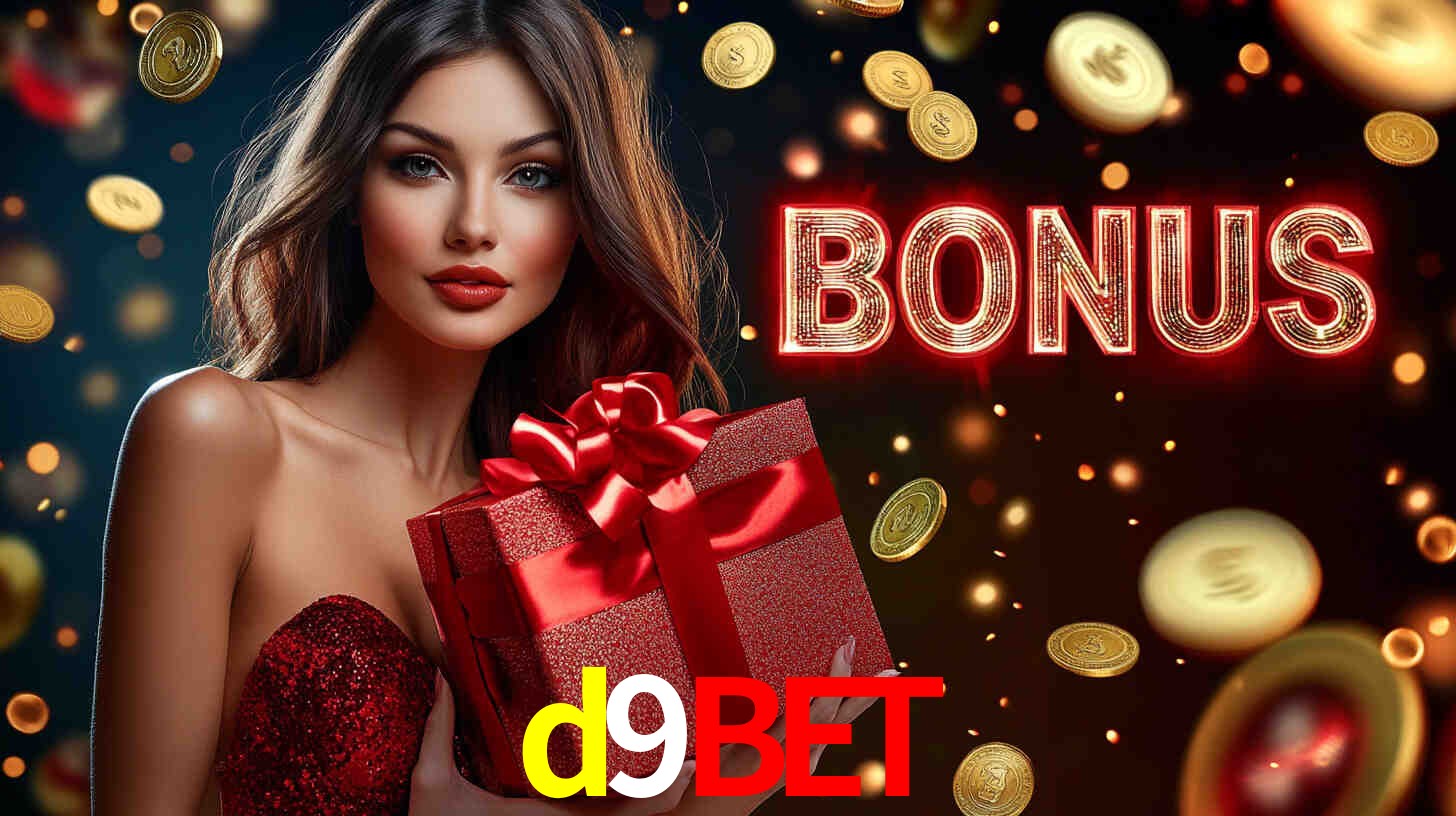A Popularidade dos Caça-Níqueis no d9bet