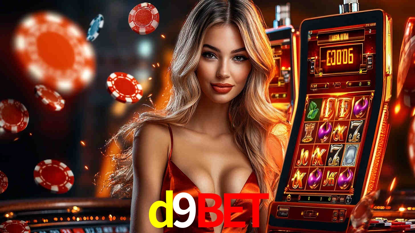 d9bet: Jogue Crash e Experimente Alta Recompensa Instantânea