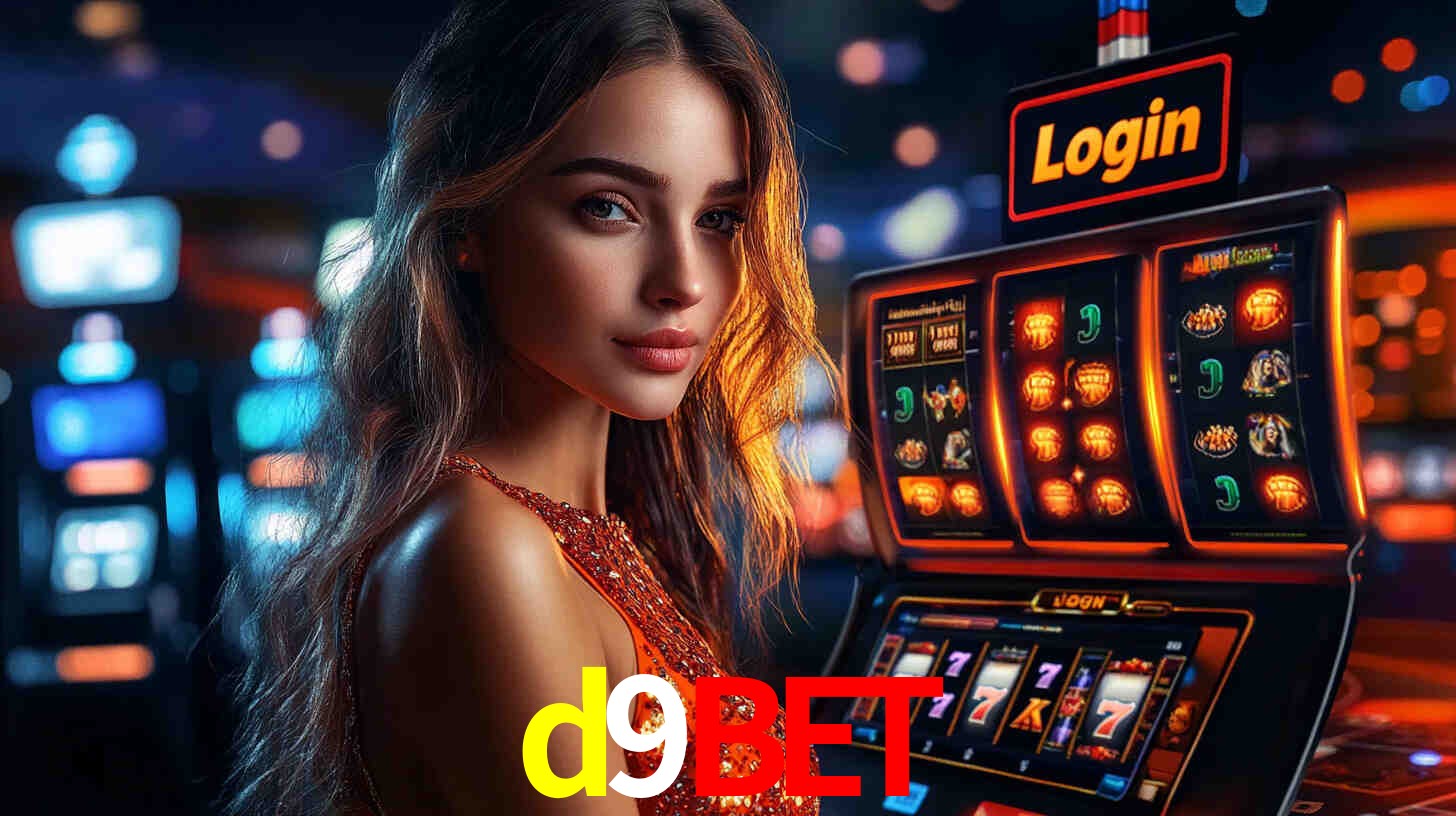 d9bet
