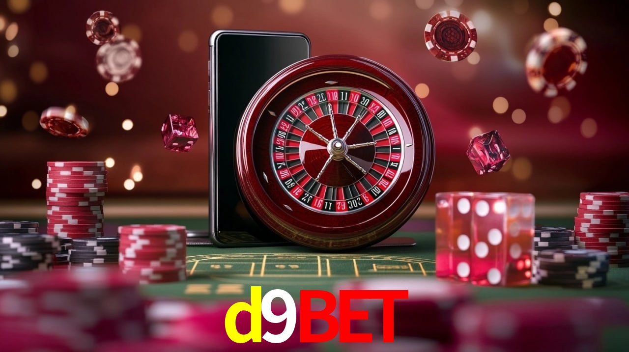 Spaceman Game d9bet