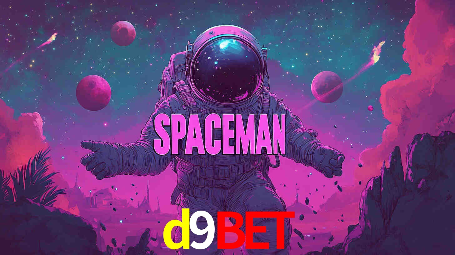 Descubra o Programa VIP da d9bet: Vantagens Exclusivas para Jogadores