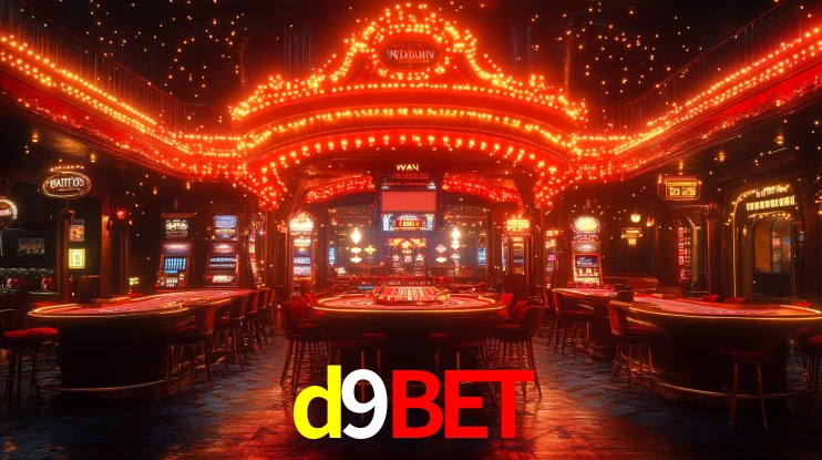 d9bet,d9bet.com