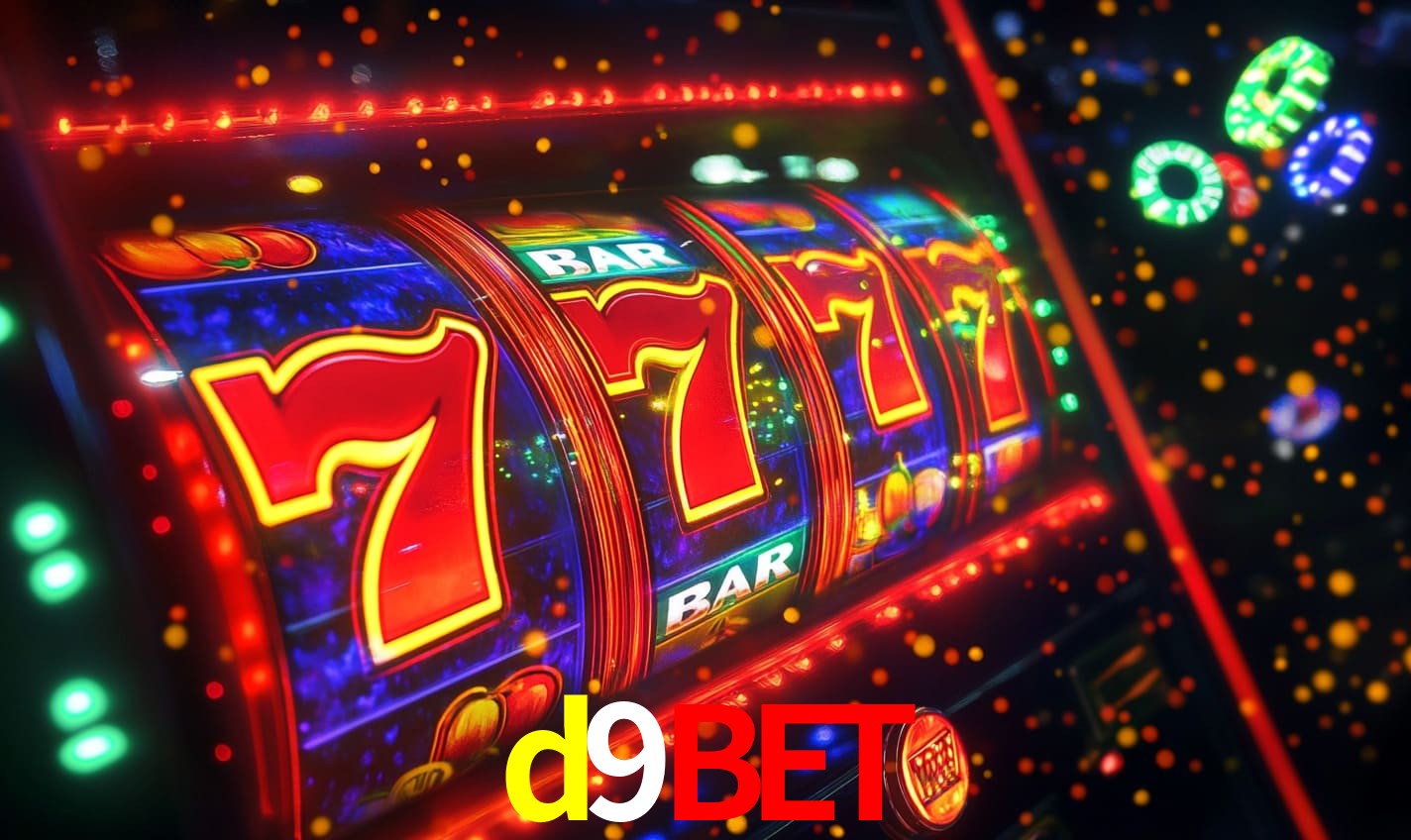 d9bet