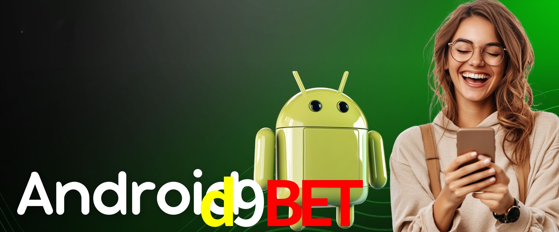 Account Benefits d9bet