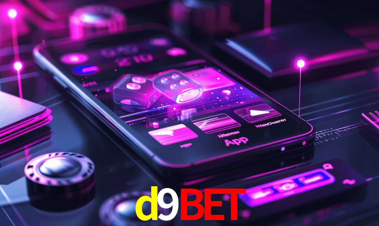 Aviator Game d9bet