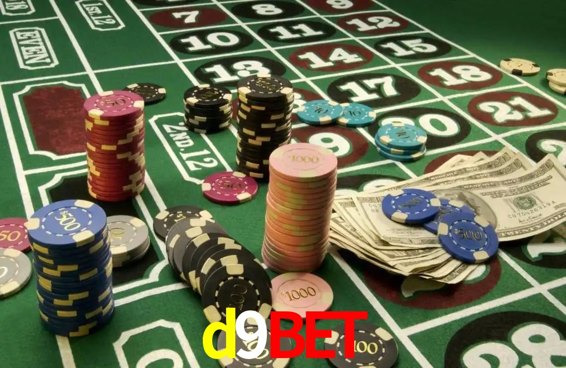d9bet,d9bet.com