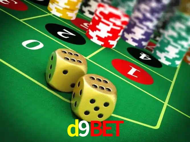 Crash Games Strategies d9bet
