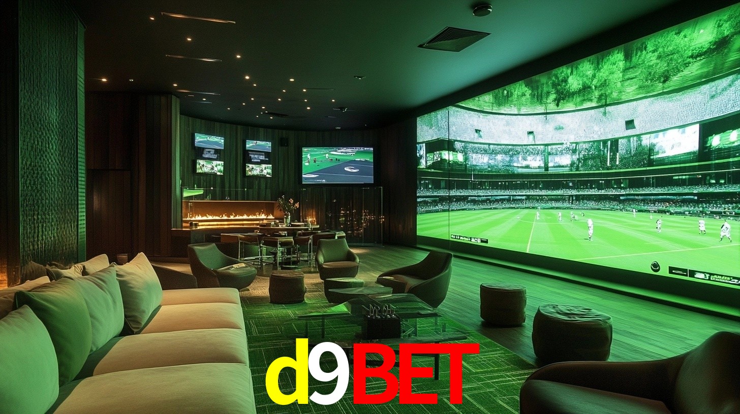d9bet,d9bet.com