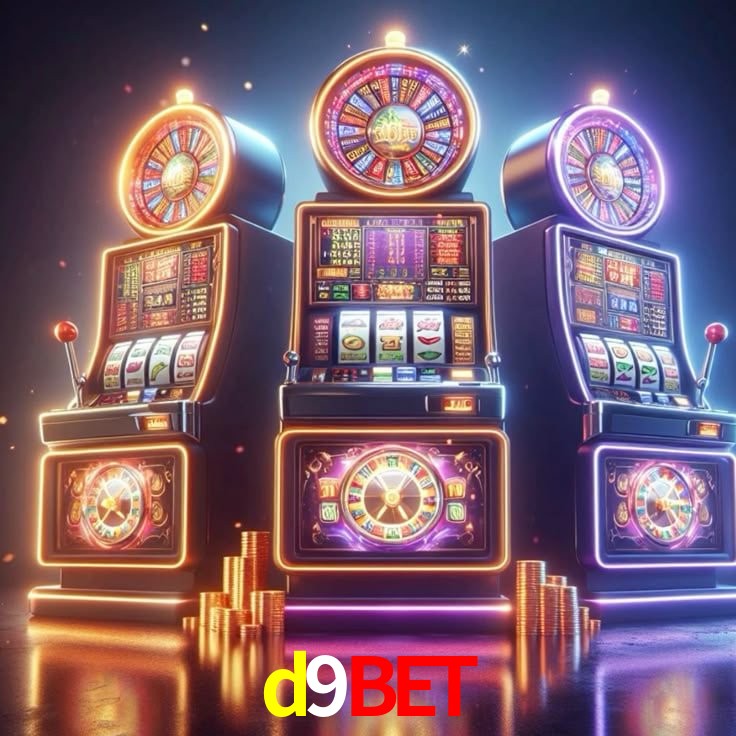 d9bet