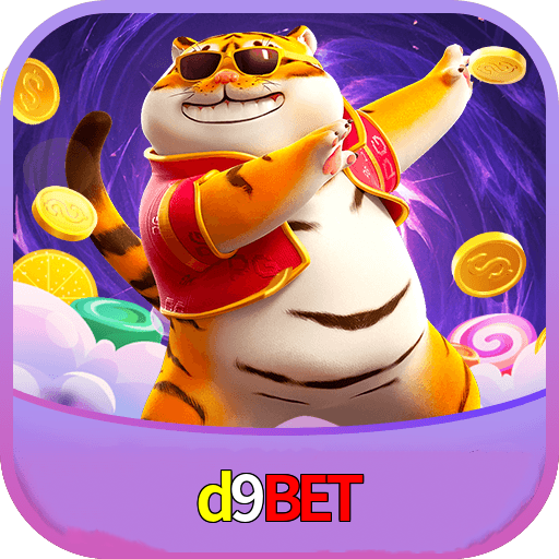 d9bet