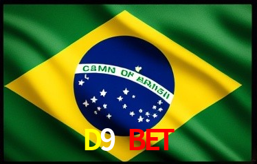 Torneios D9 BET